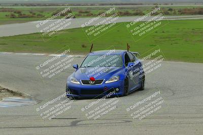 media/Dec-13-2025-OnGrid (Sat) [[98be3c0626]]/Group 3 Pink/Offramp S3/